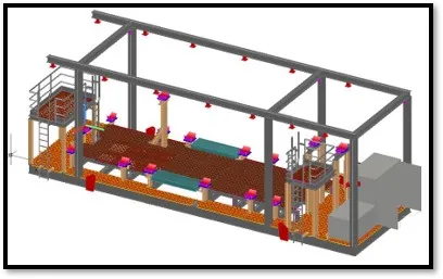 04 Output in CAD Works